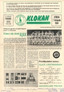 Ajax-1strana